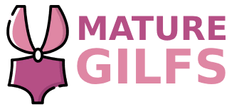 MatureGilfs